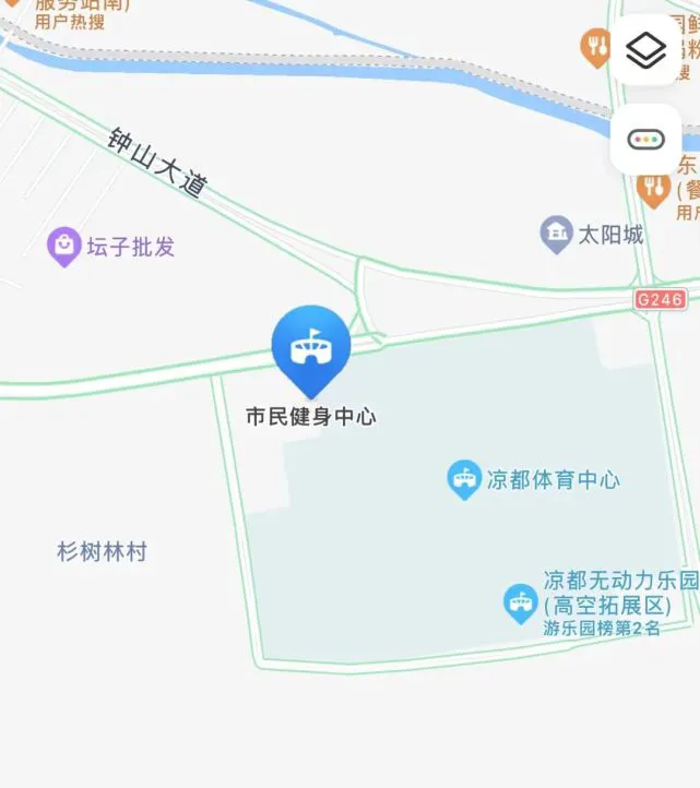篮球比赛前一周训练计划_2