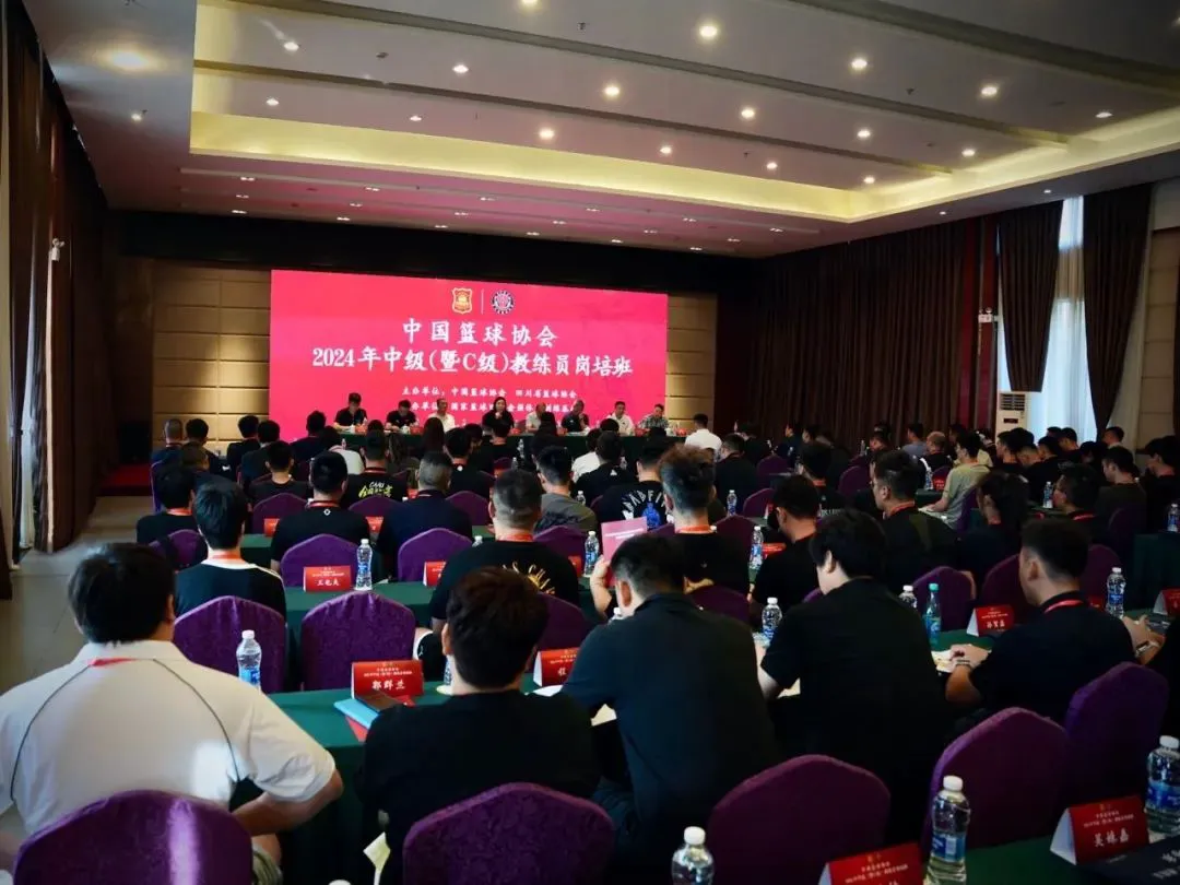 篮球一周训练计划方案表格_2