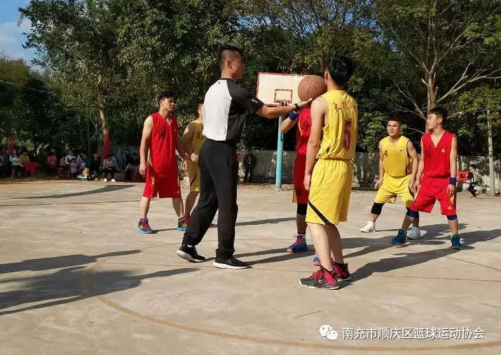如何制定智能篮球训练计划_1