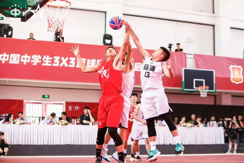 如何通过团队配合提高篮板成功率?_1