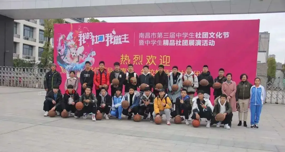 为什么篮球教练的经验很重要_2