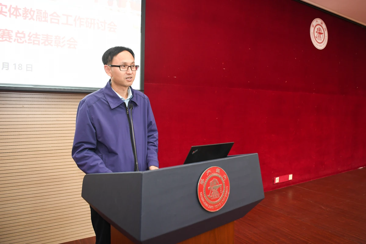使用智能耳机进行篮球训练的具体方法和技巧_2