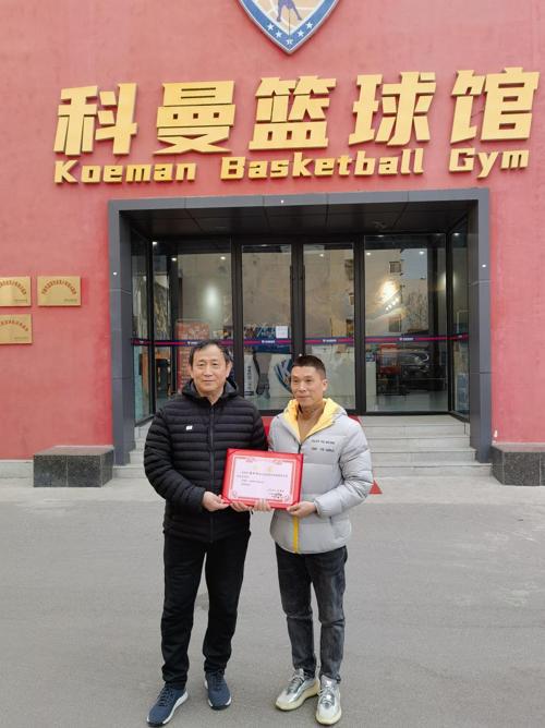 为什么篮球教练的经验很重要_2