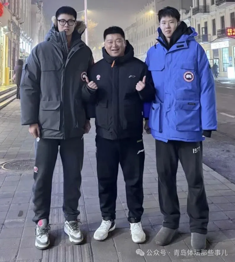 为什么优化篮球训练场地布局很重要_2
