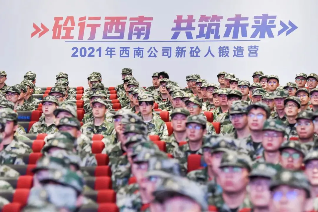 如何利用智能娱乐设备创建有趣的篮球训练挑战_2