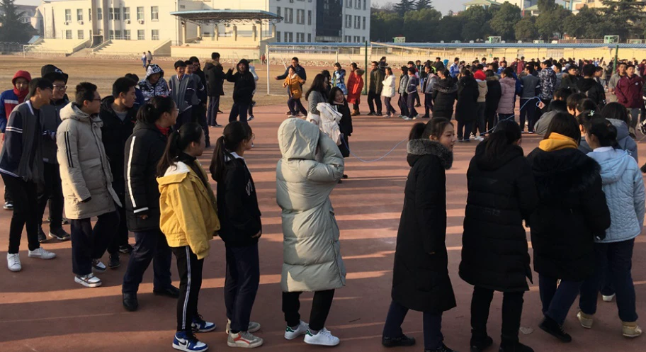 篮球力量训练计划表图片_1